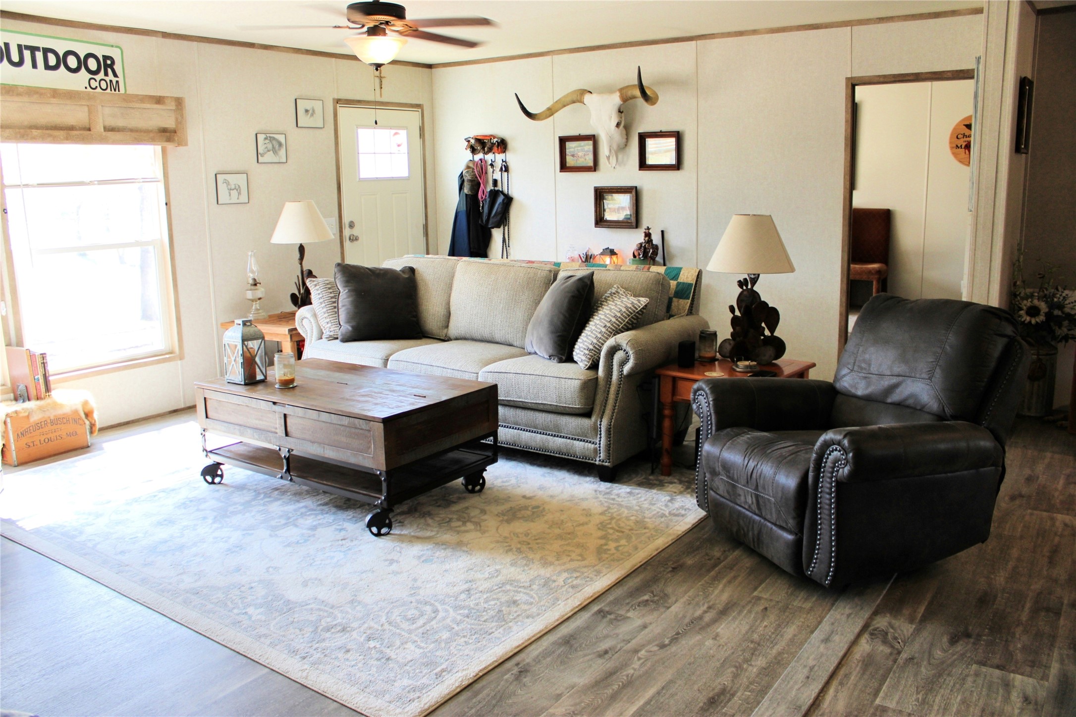 10000 St Highway 31 Malakoff TX 75148