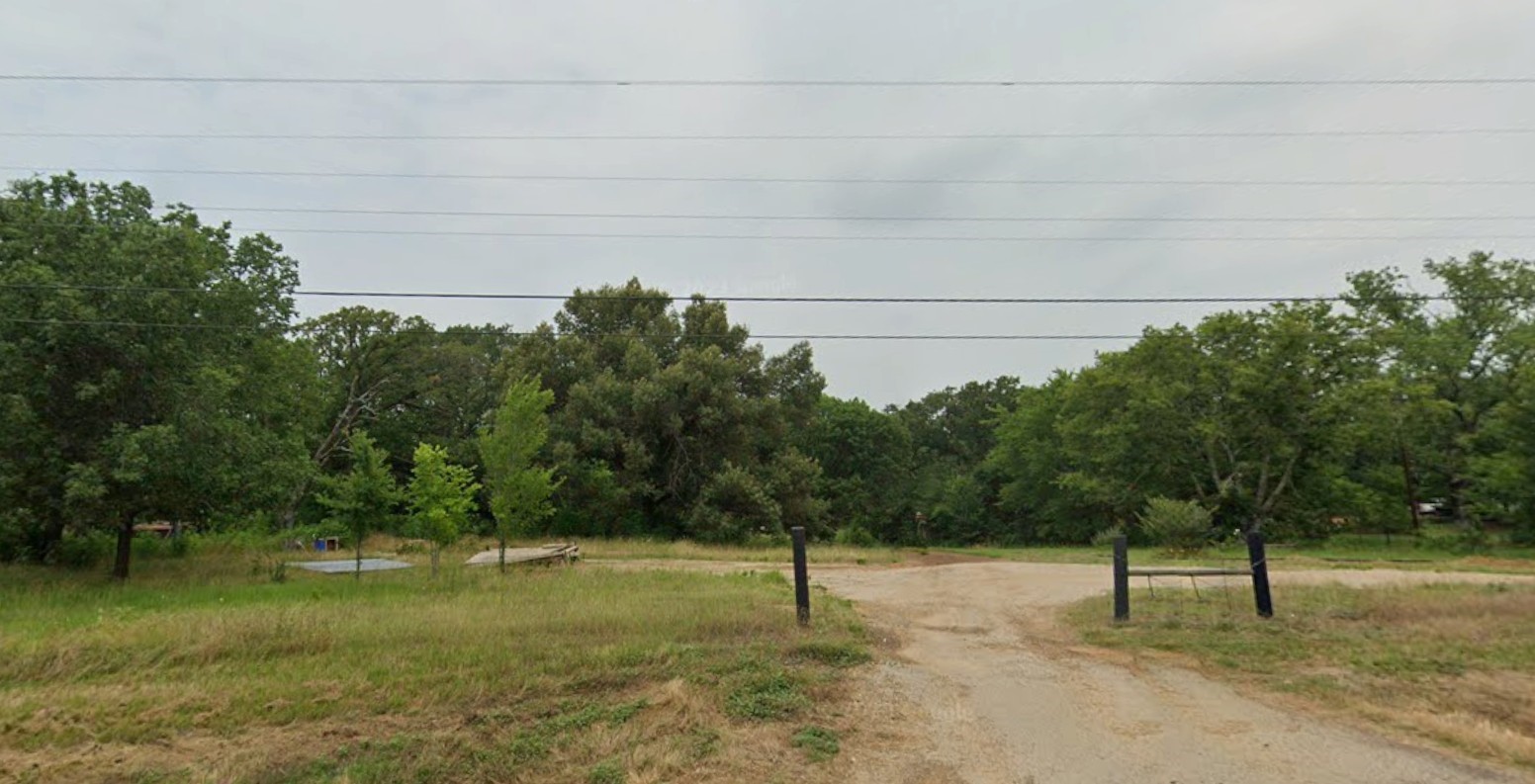 10000 St Highway 31 Malakoff TX 75148