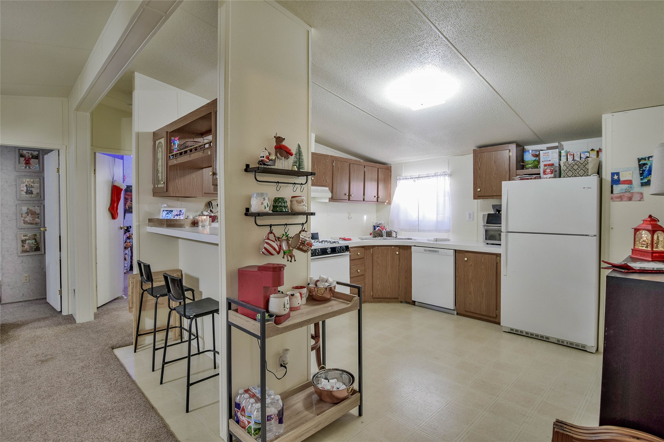 214 Gandy Street Lipan TX 76462