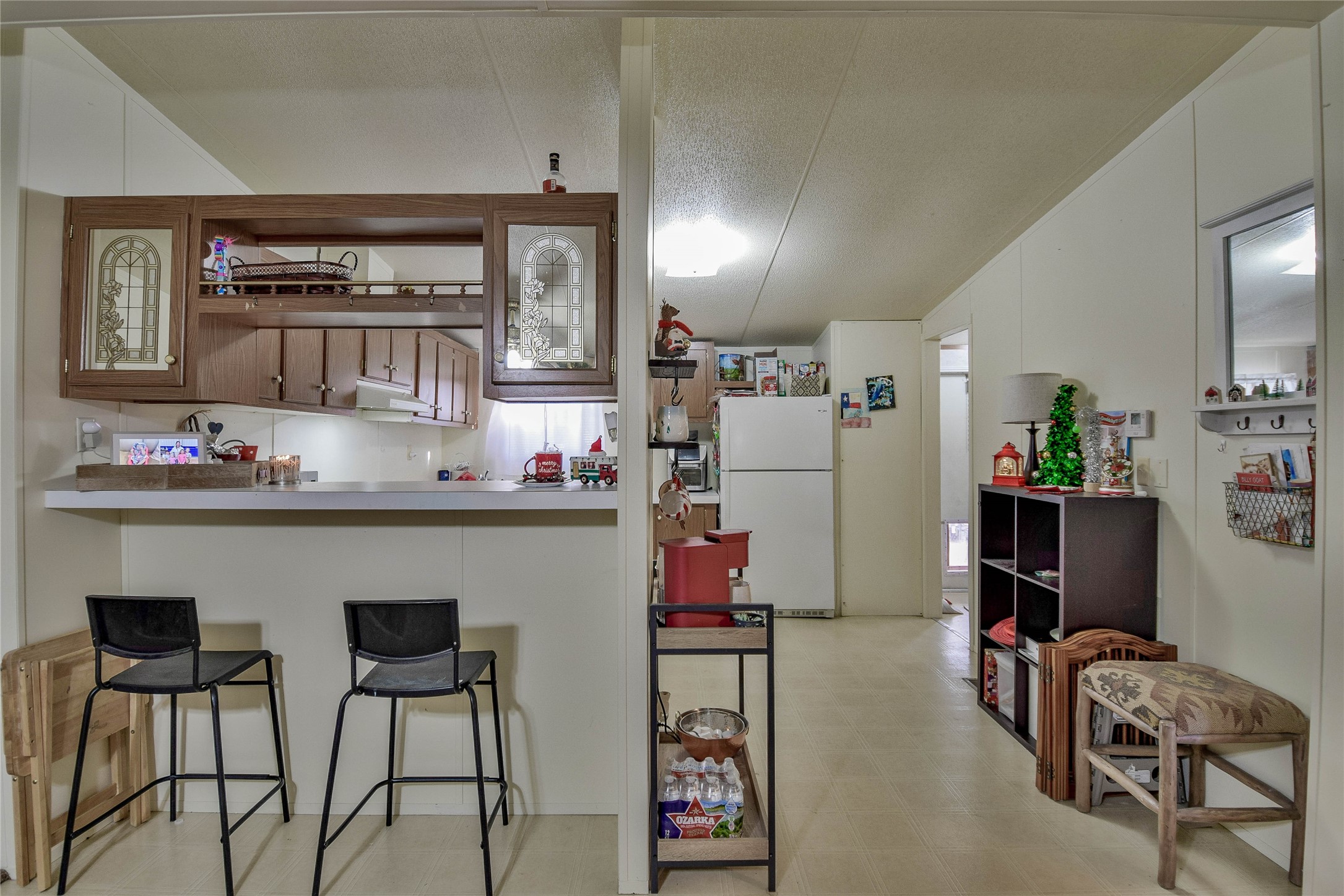 214 Gandy Street Lipan TX 76462
