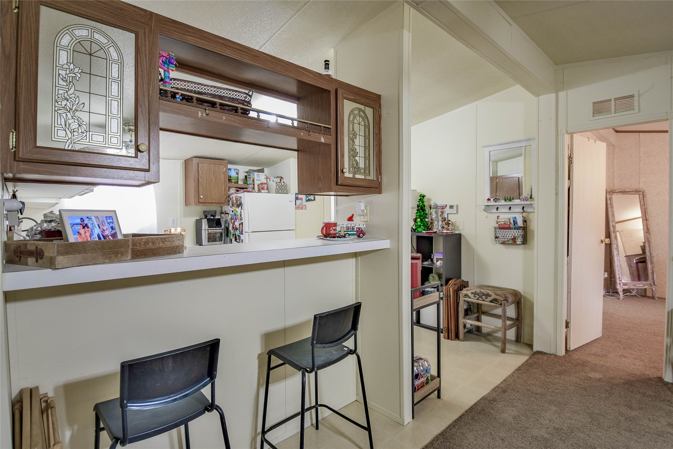 214 Gandy Street Lipan TX 76462