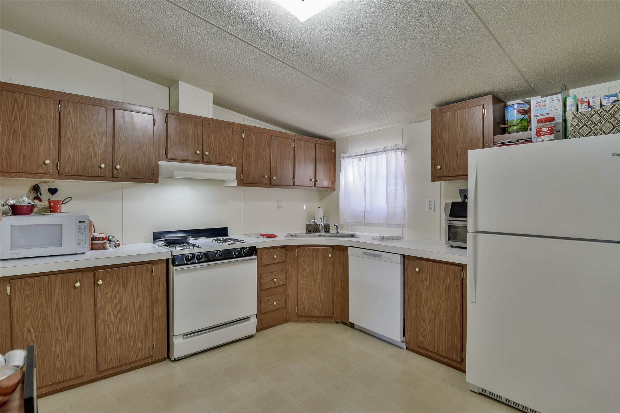 214 Gandy Street Lipan TX 76462