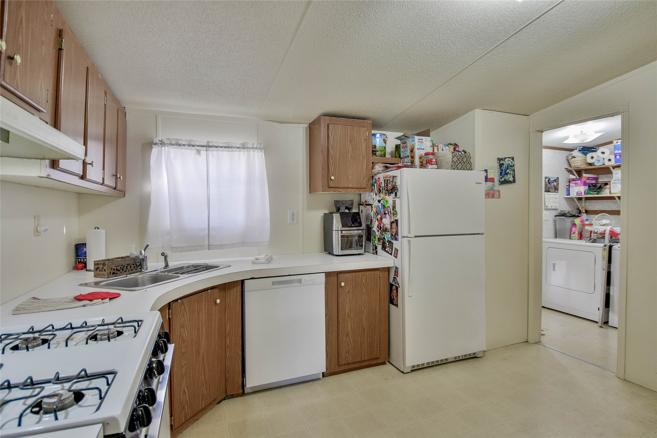 214 Gandy Street Lipan TX 76462
