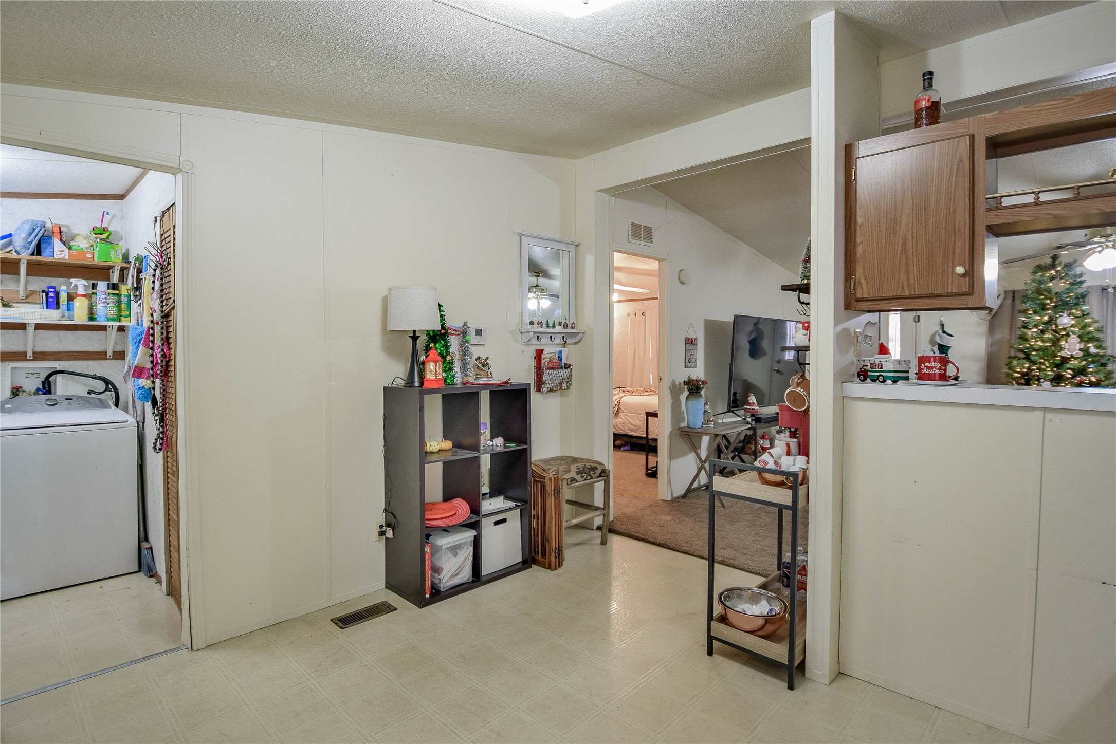 214 Gandy Street Lipan TX 76462