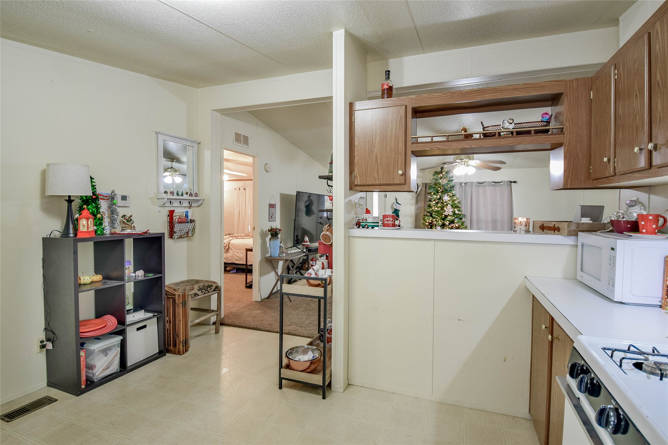 214 Gandy Street Lipan TX 76462