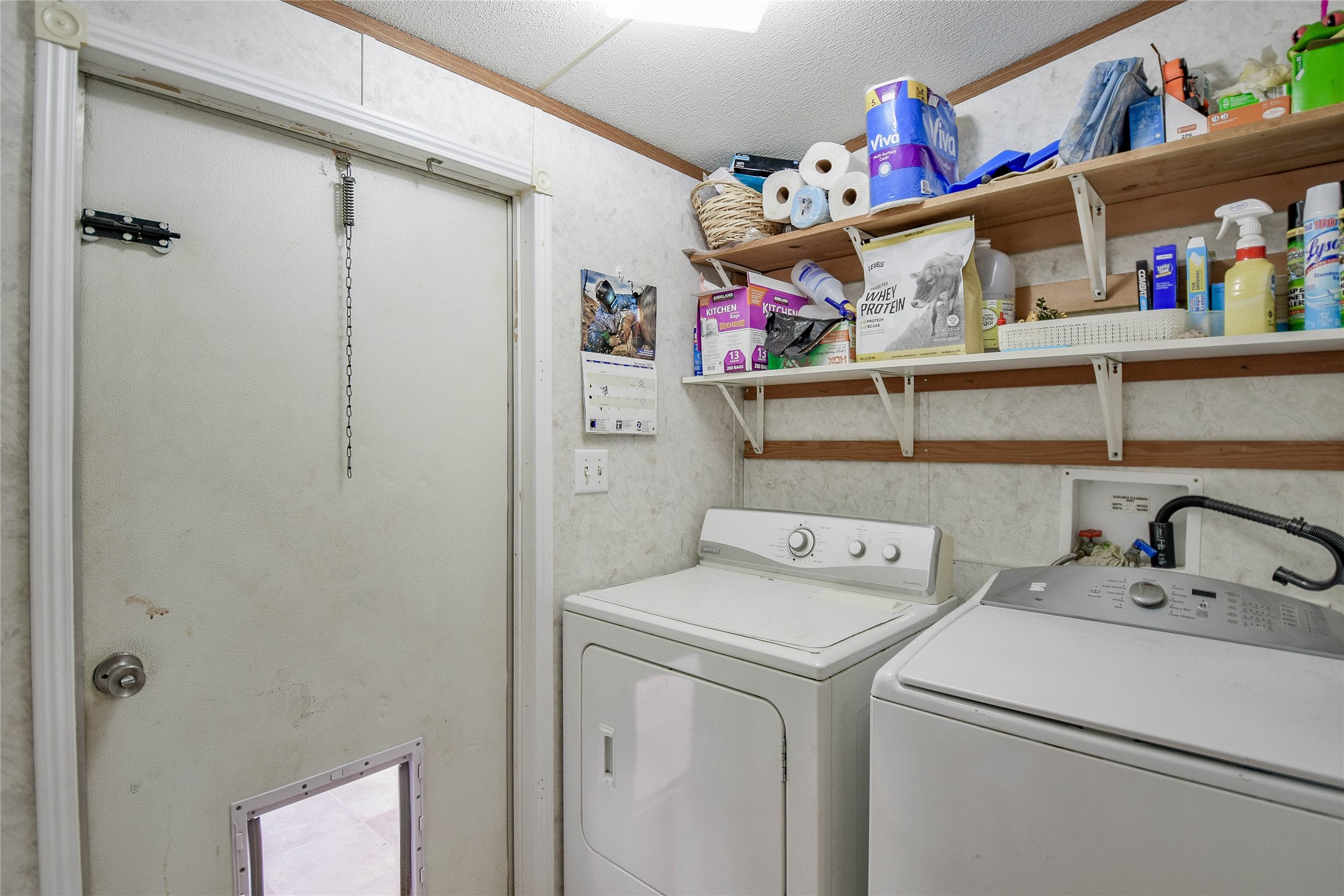 214 Gandy Street Lipan TX 76462