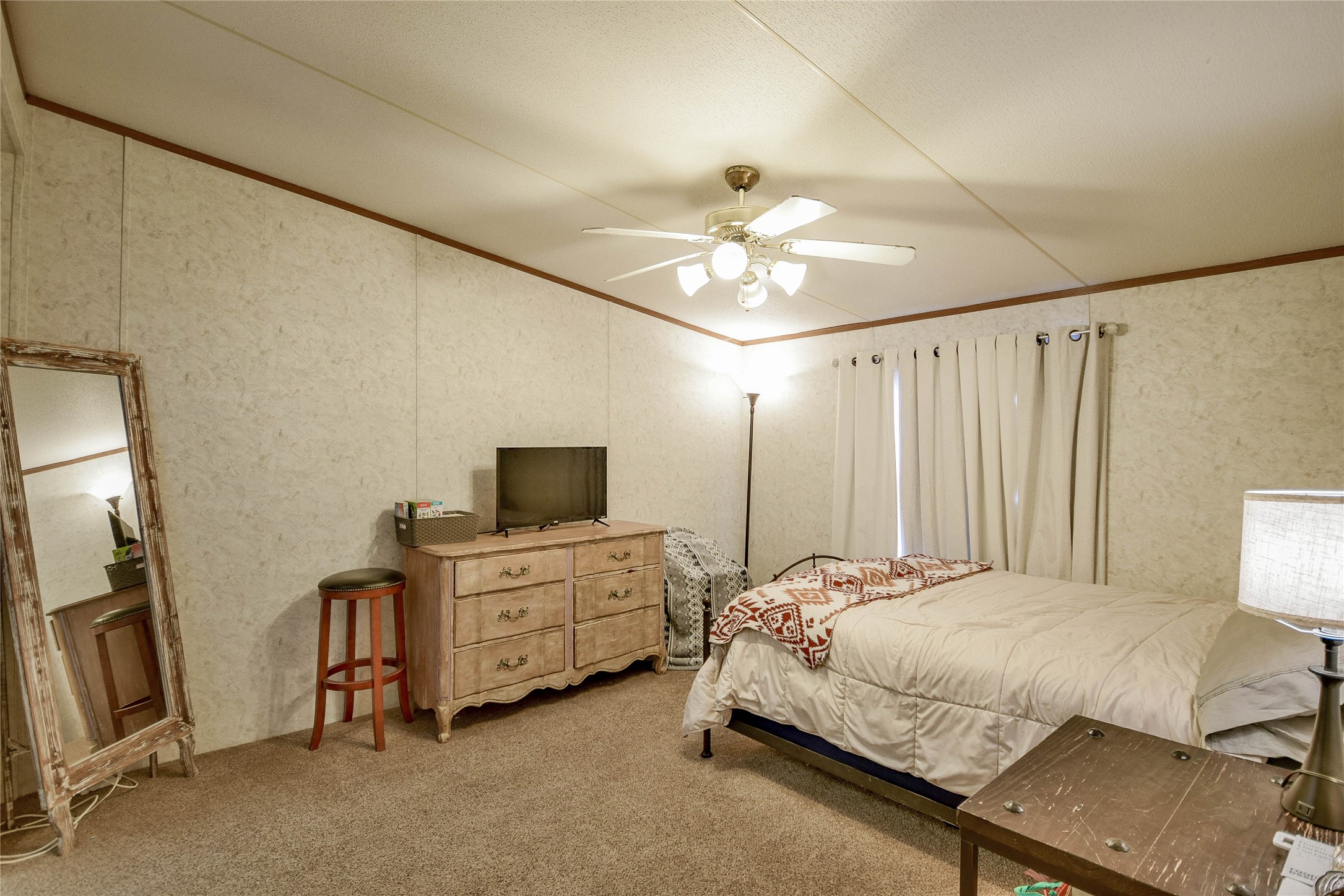 214 Gandy Street Lipan TX 76462