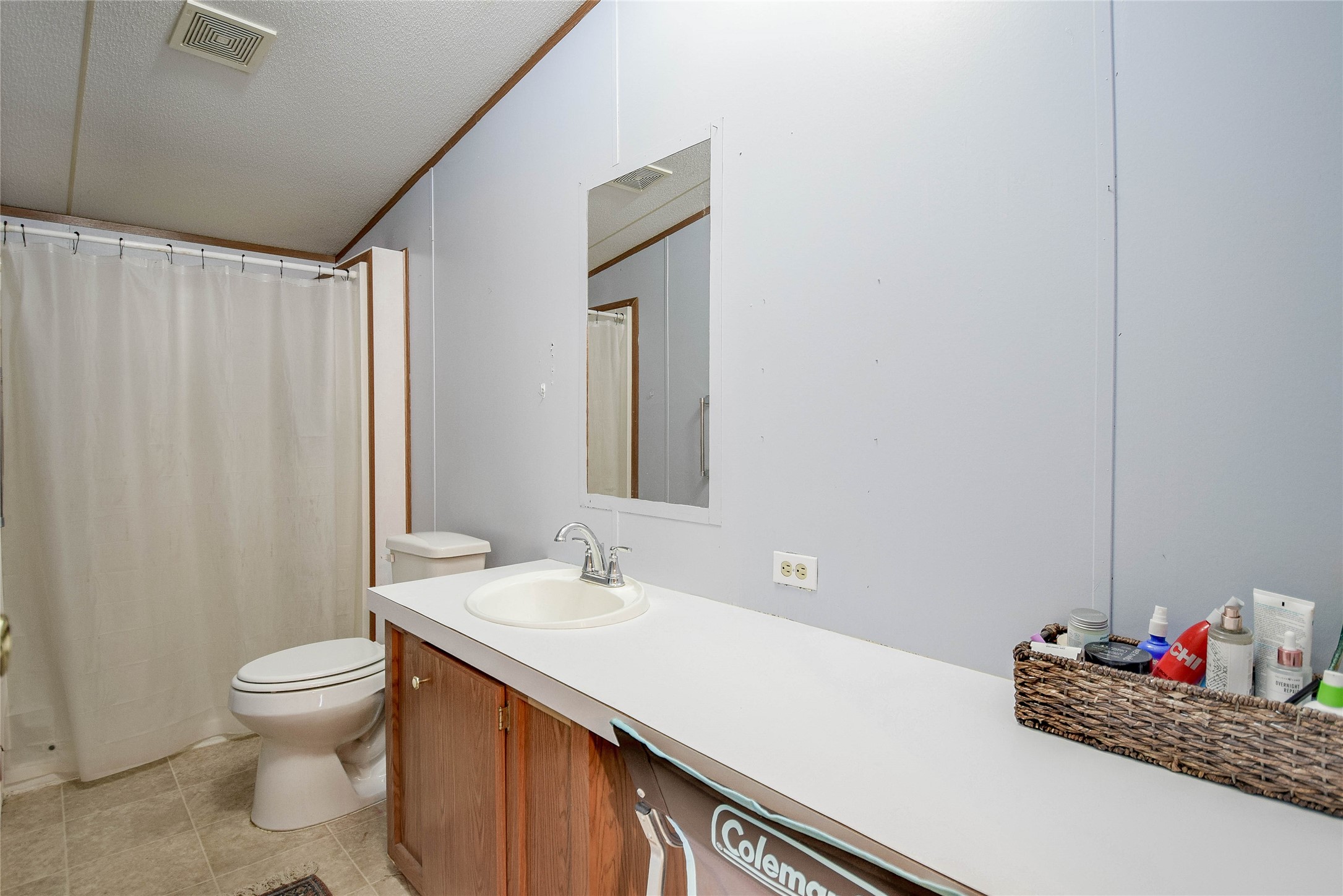 214 Gandy Street Lipan TX 76462