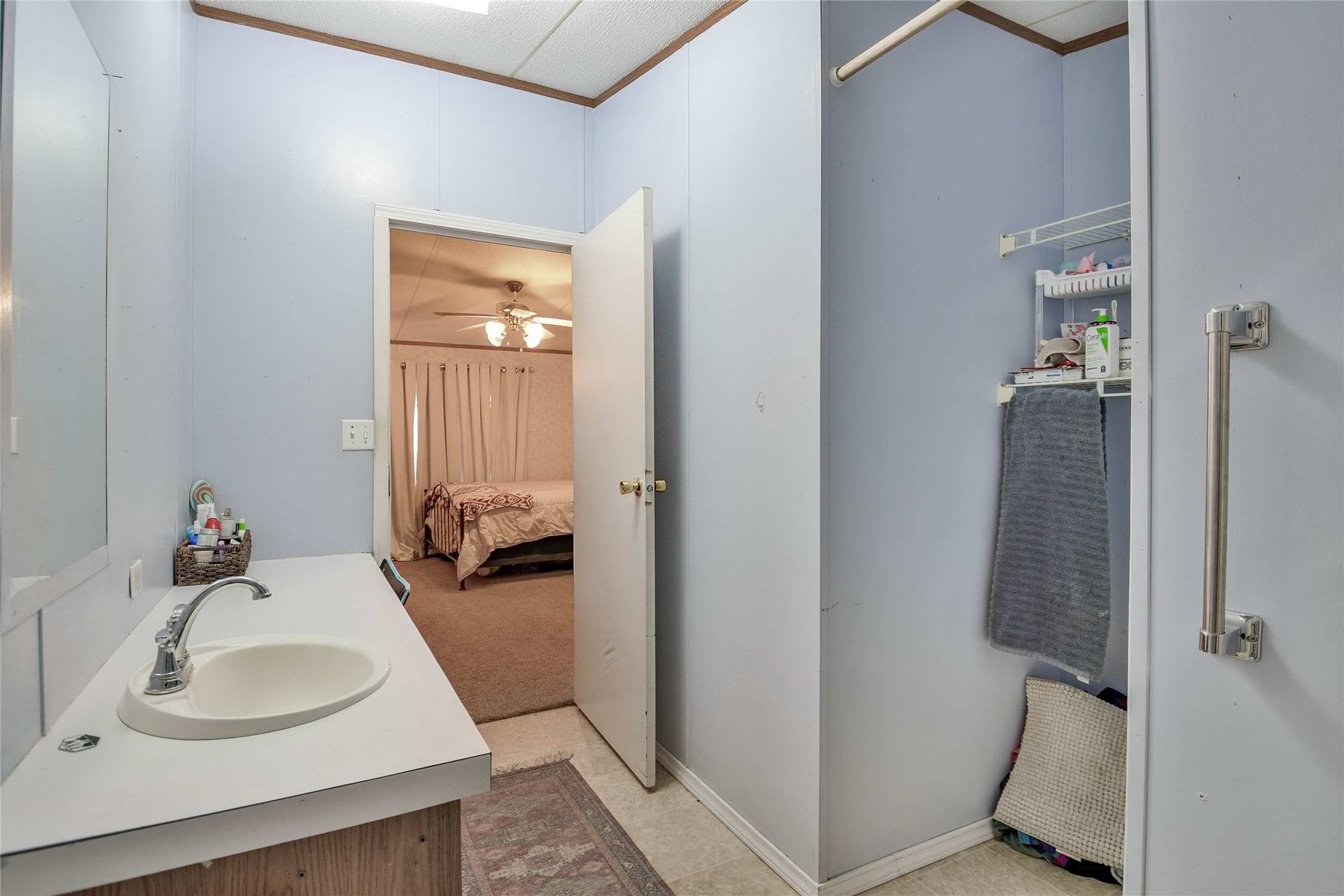 214 Gandy Street Lipan TX 76462