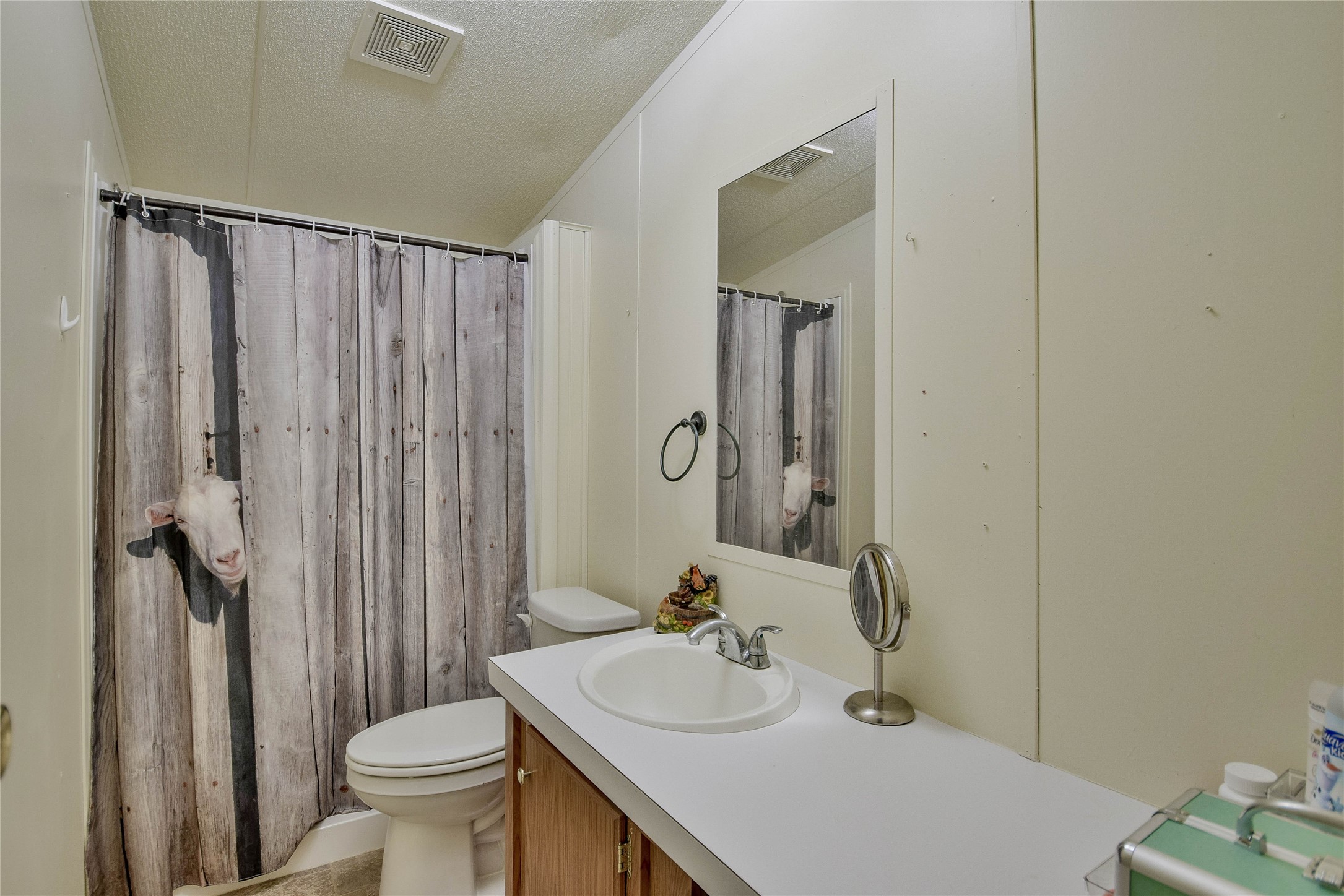 214 Gandy Street Lipan TX 76462