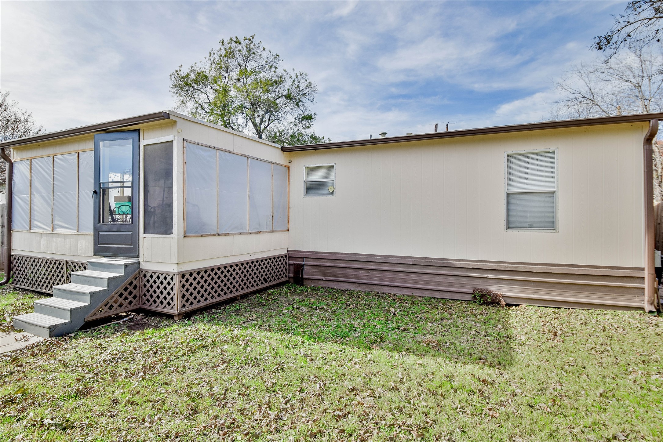 214 Gandy Street Lipan TX 76462