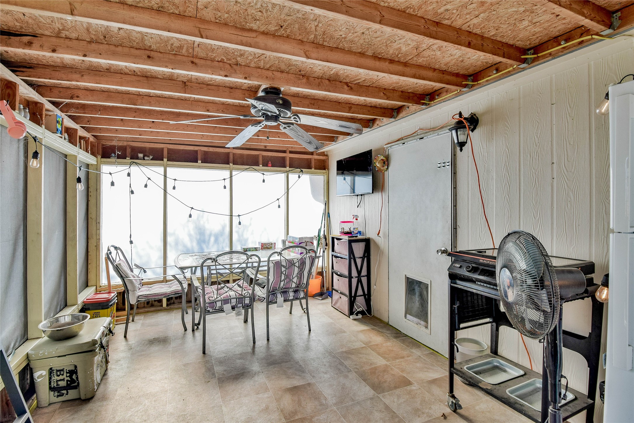 214 Gandy Street Lipan TX 76462