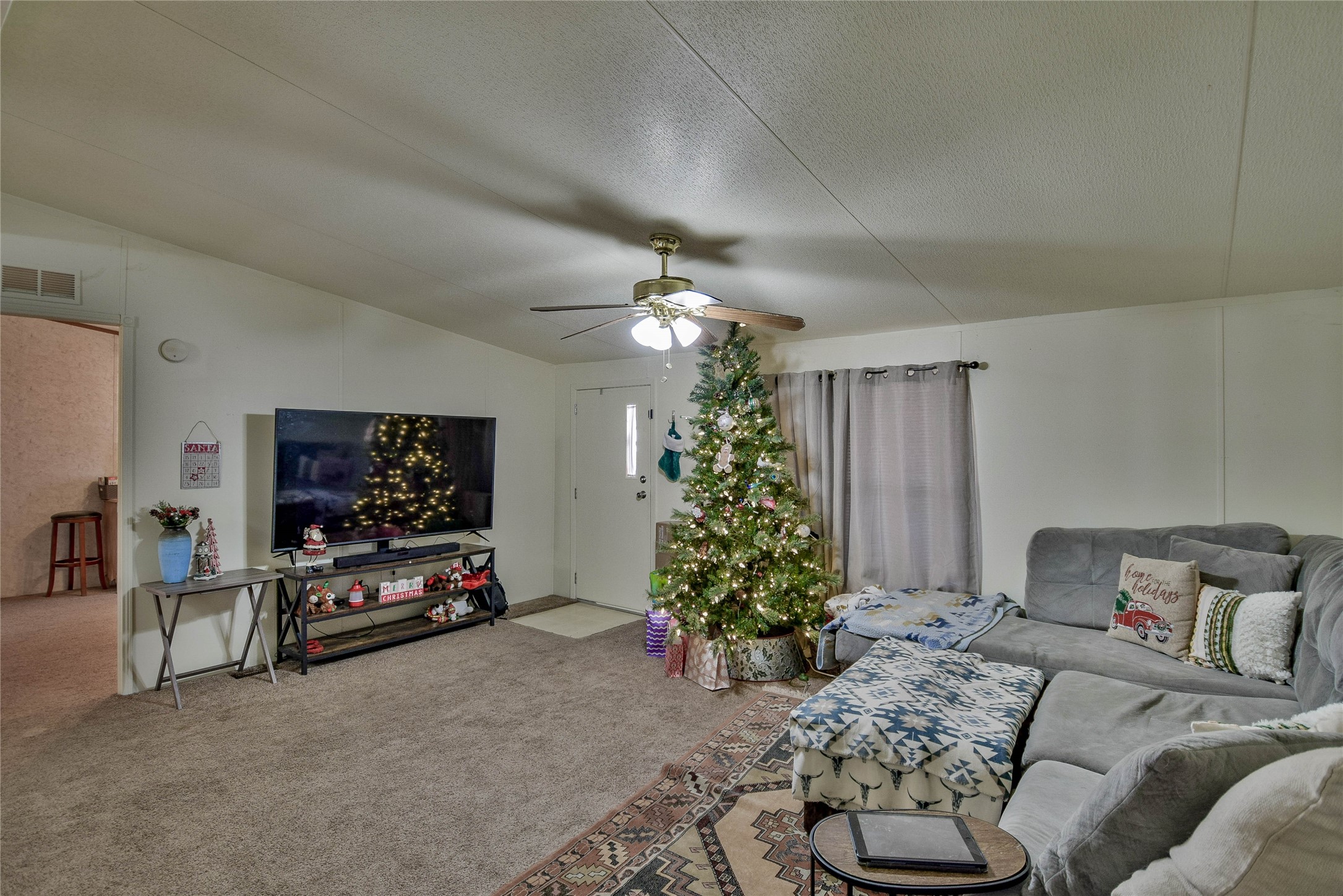 214 Gandy Street Lipan TX 76462