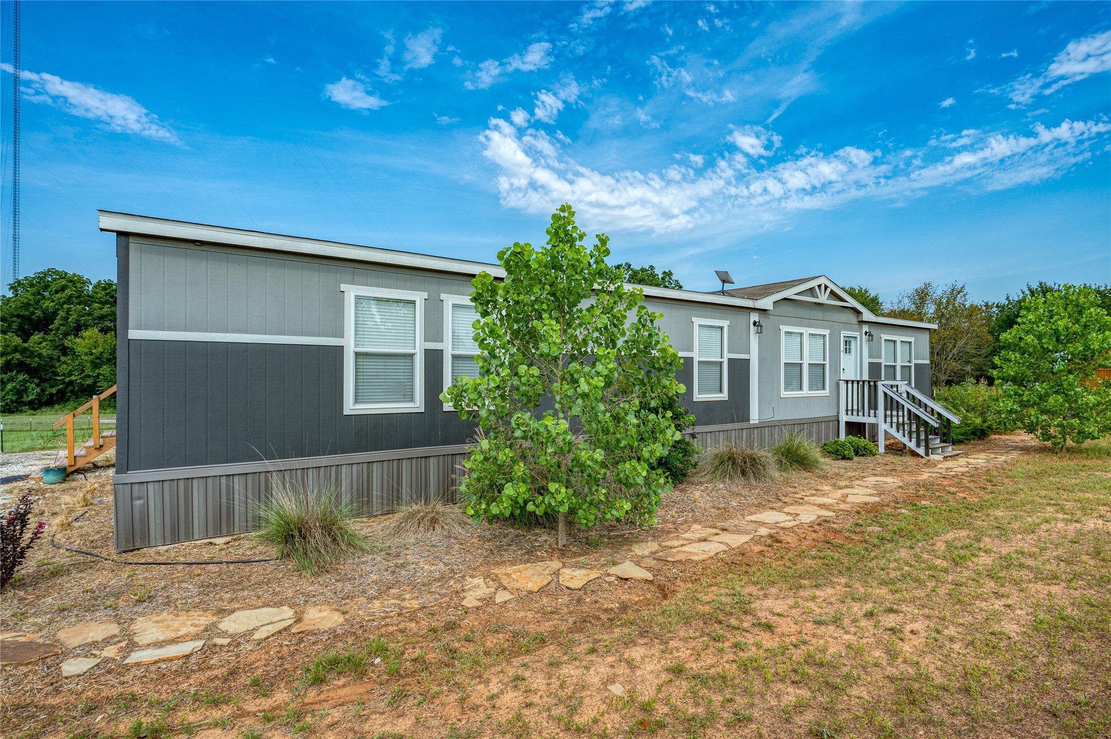 465 Hidden Hollow Gainesville TX 76240
