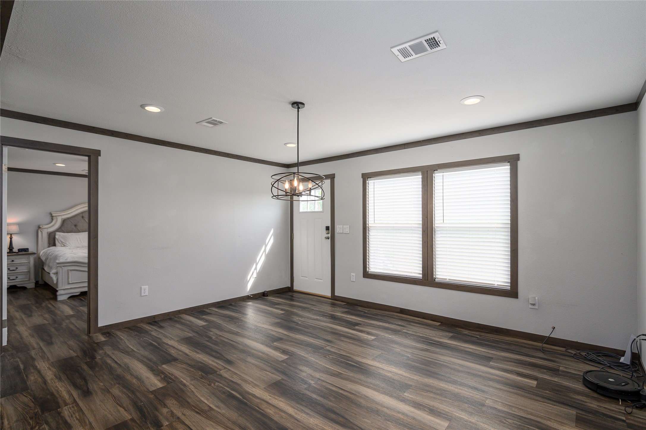 465 Hidden Hollow Gainesville TX 76240