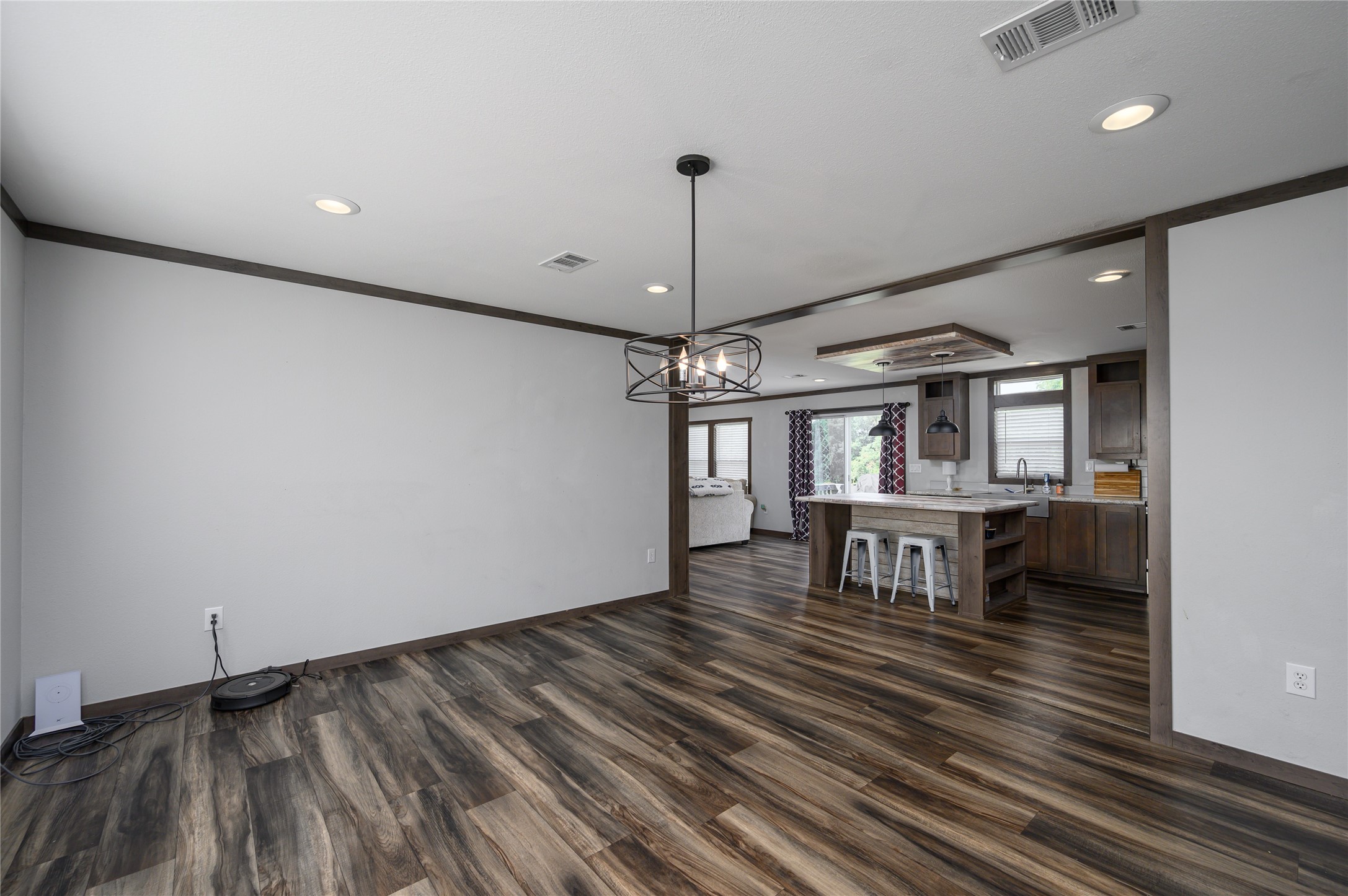 465 Hidden Hollow Gainesville TX 76240