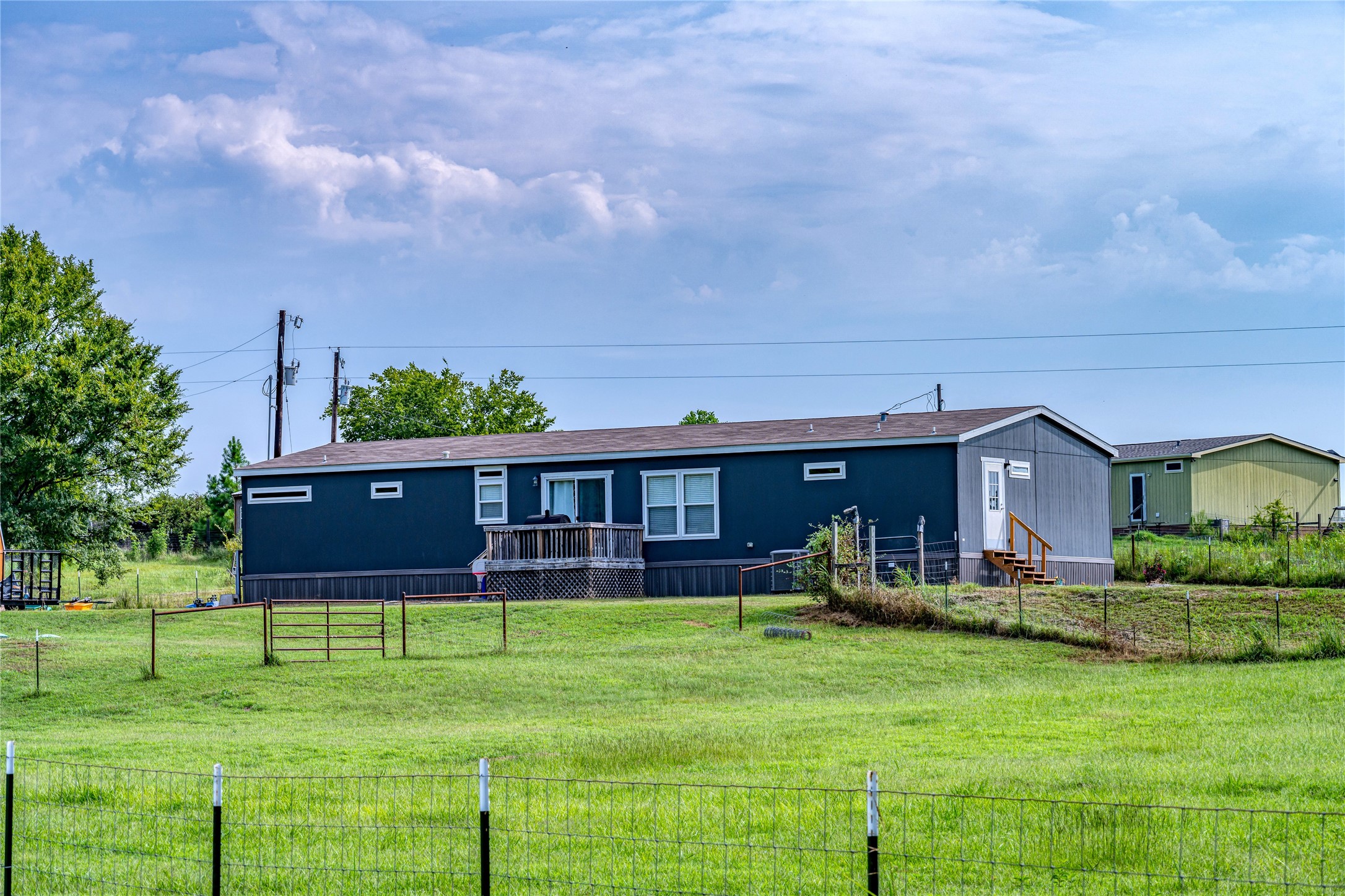 465 Hidden Hollow Gainesville TX 76240