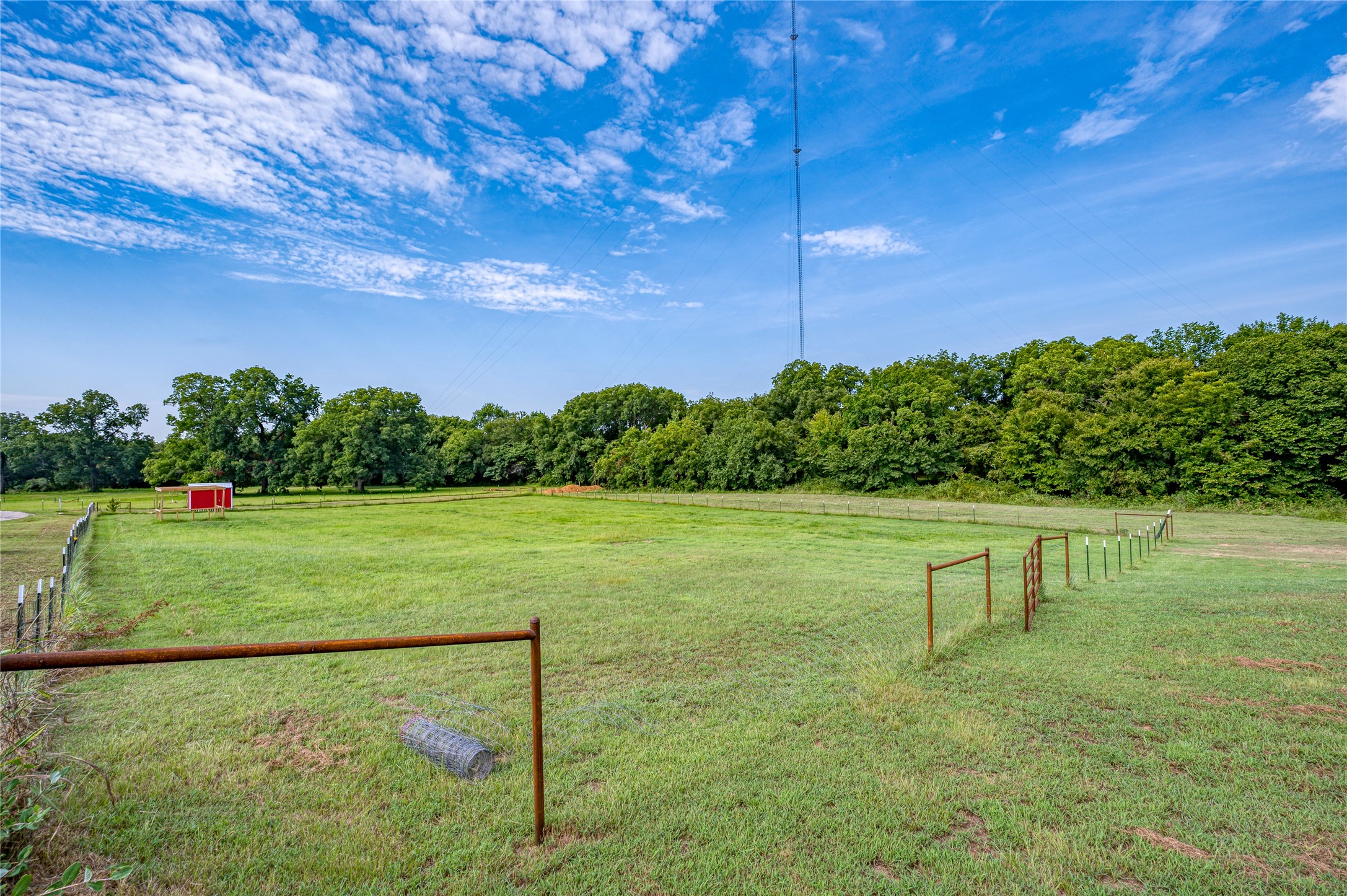 465 Hidden Hollow Gainesville TX 76240