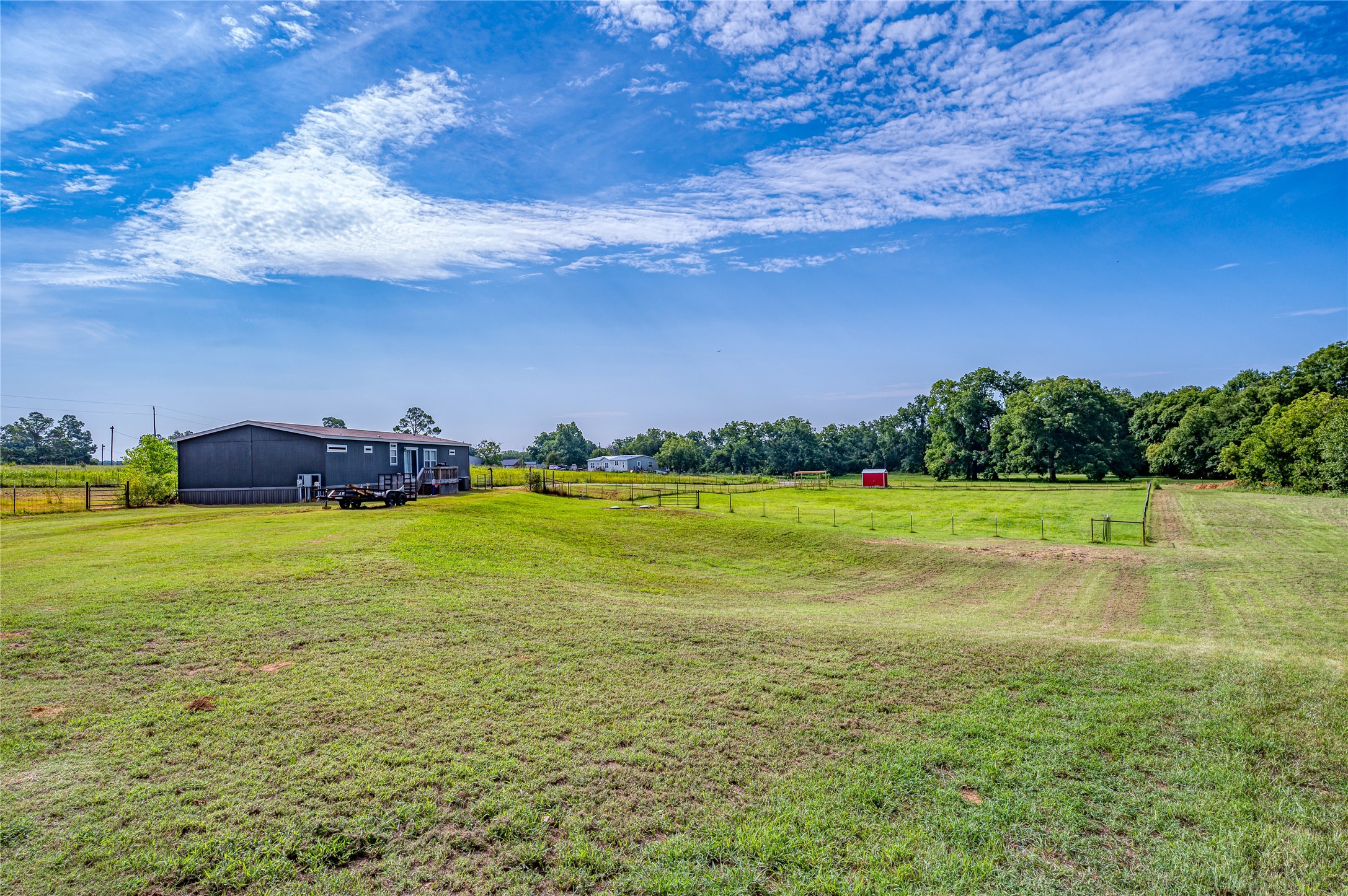 465 Hidden Hollow Gainesville TX 76240