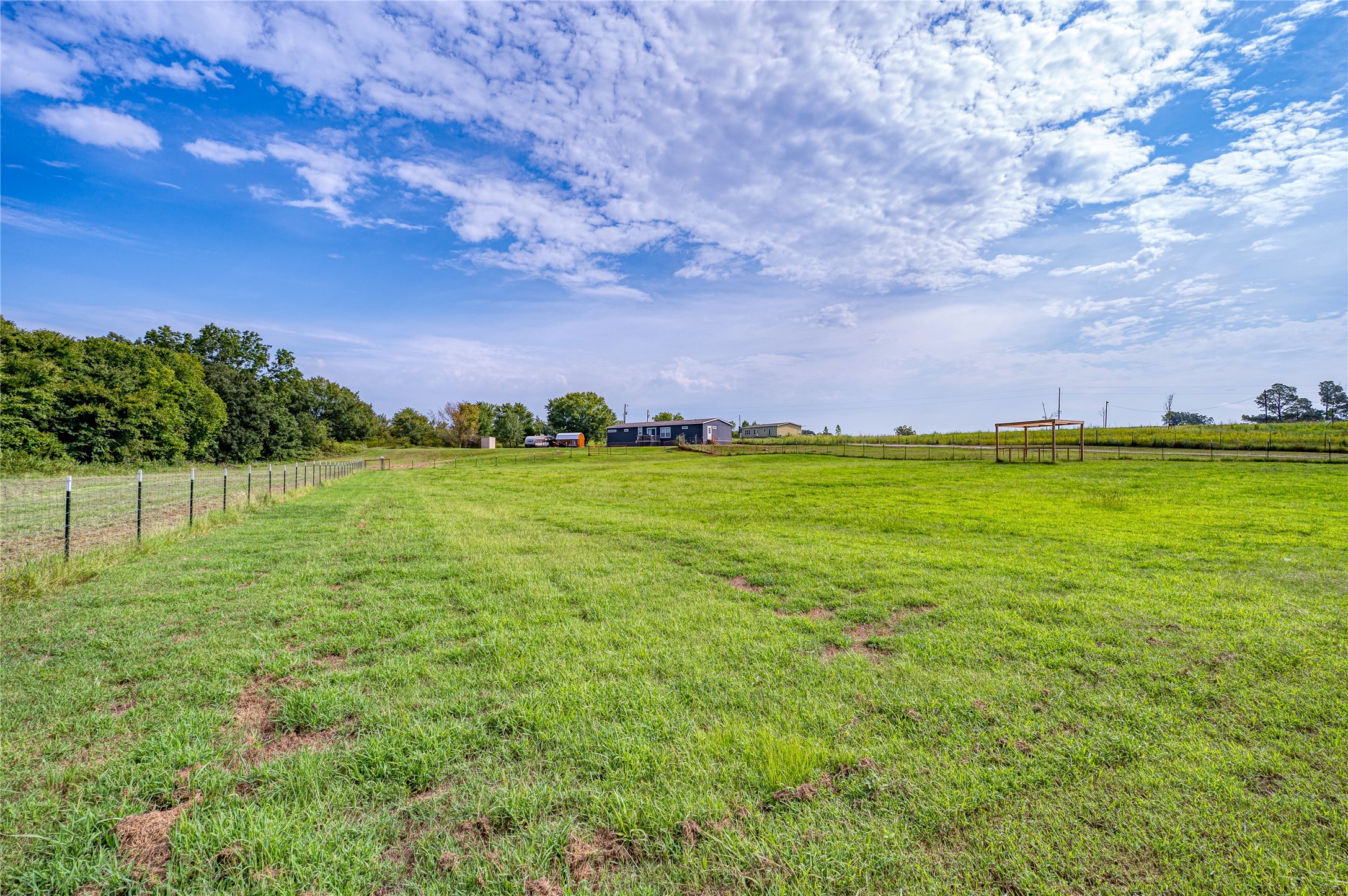 465 Hidden Hollow Gainesville TX 76240