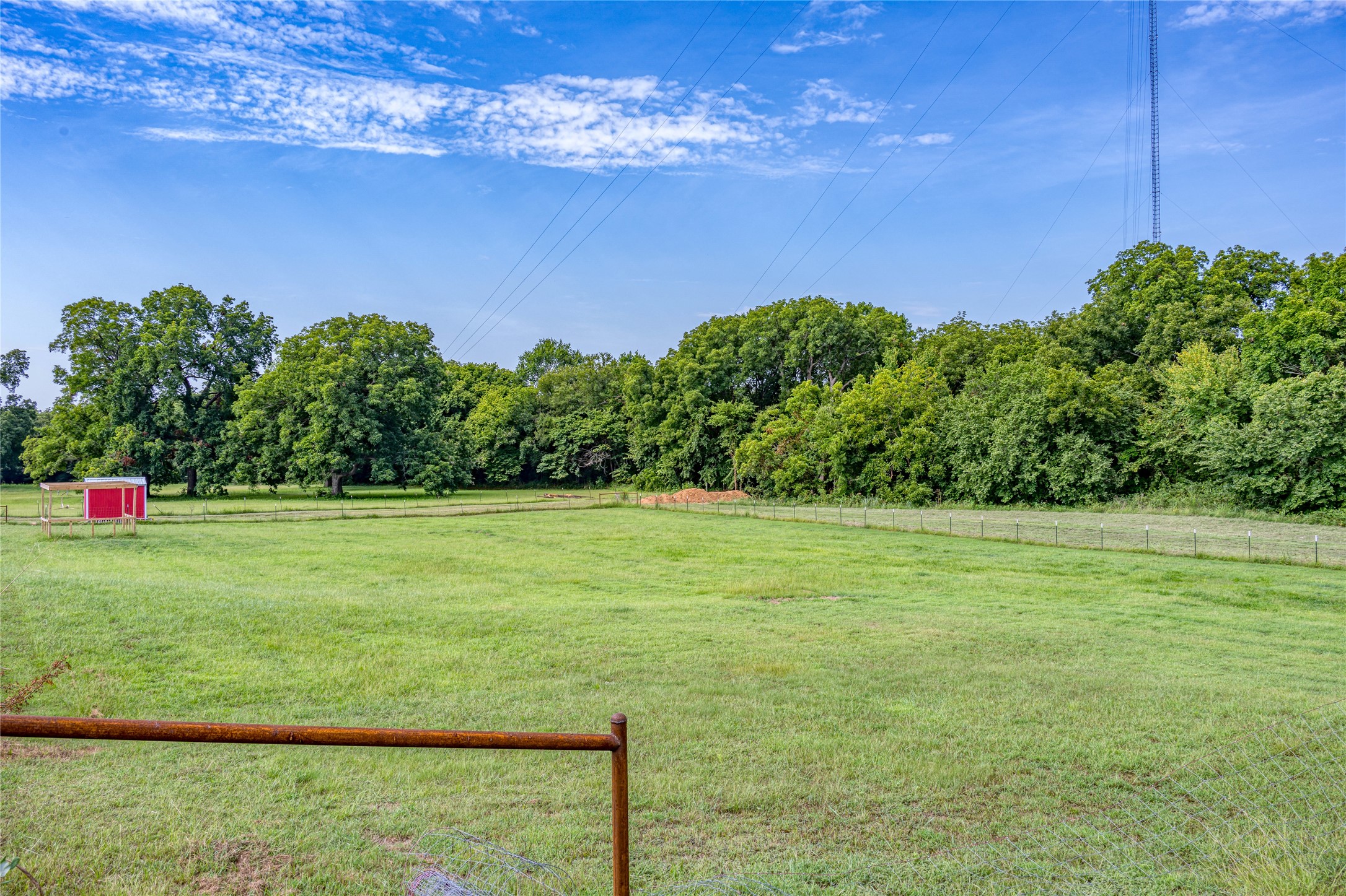 465 Hidden Hollow Gainesville TX 76240