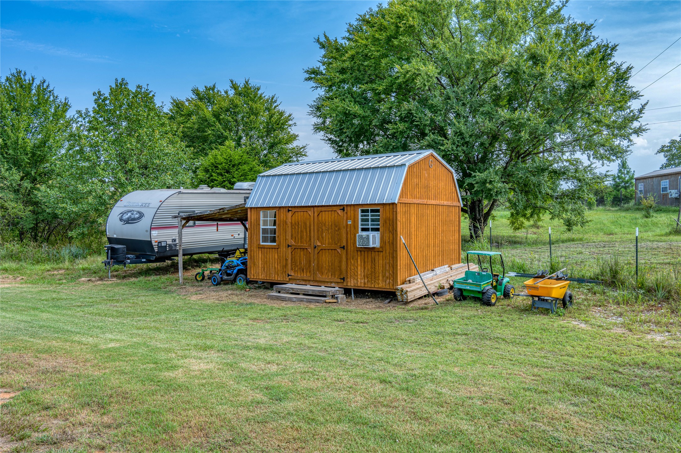 465 Hidden Hollow Gainesville TX 76240