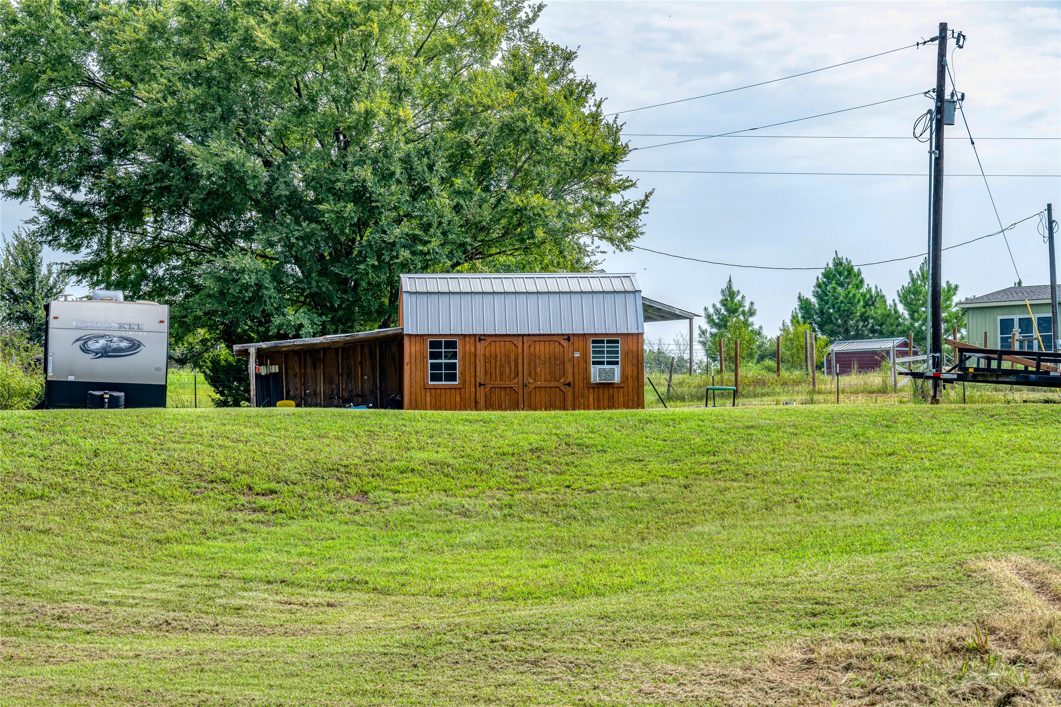 465 Hidden Hollow Gainesville TX 76240