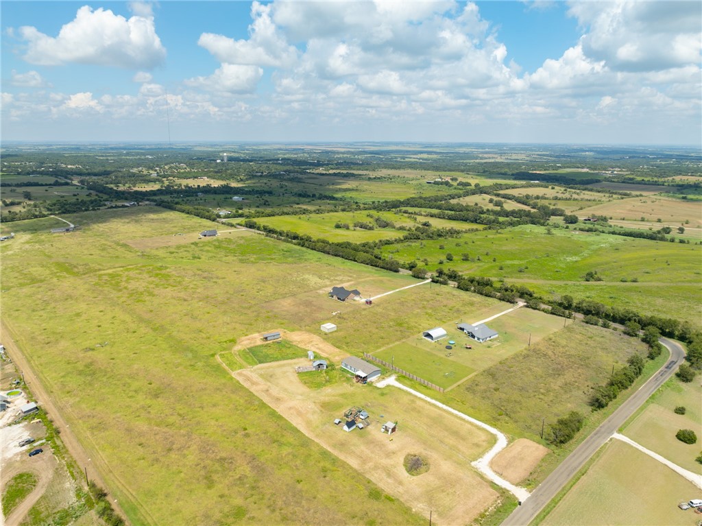 3673 Tower Drive Moody TX 76557