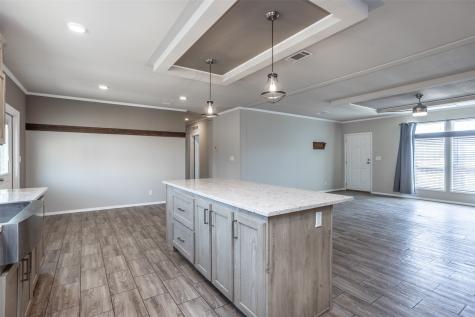 550 County Road 343 Forestburg TX 76239