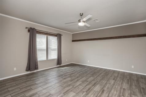 550 County Road 343 Forestburg TX 76239