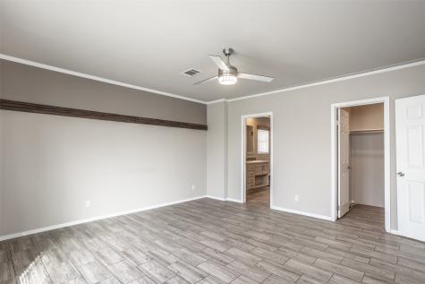550 County Road 343 Forestburg TX 76239