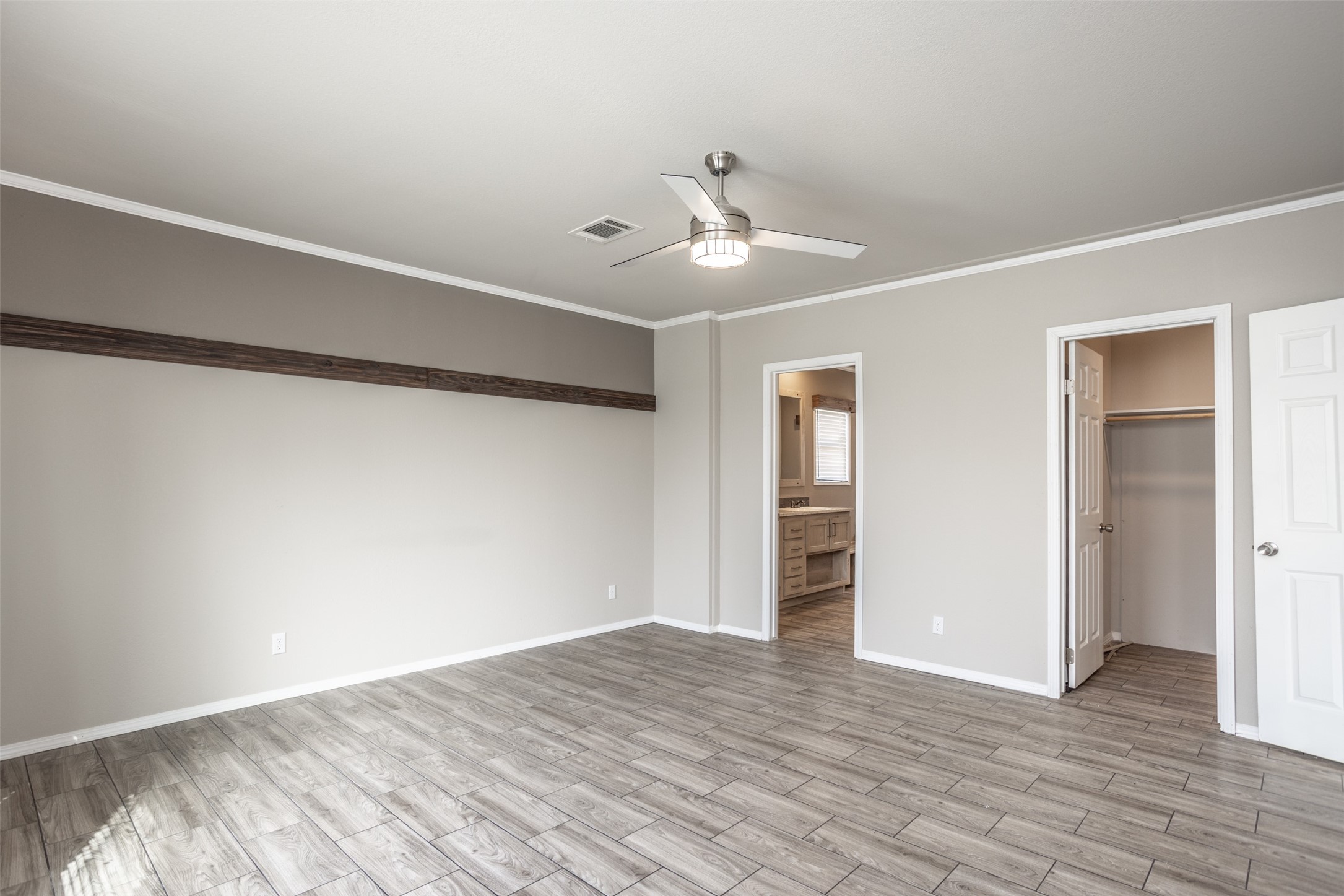 550 County Road 343 Forestburg TX 76239