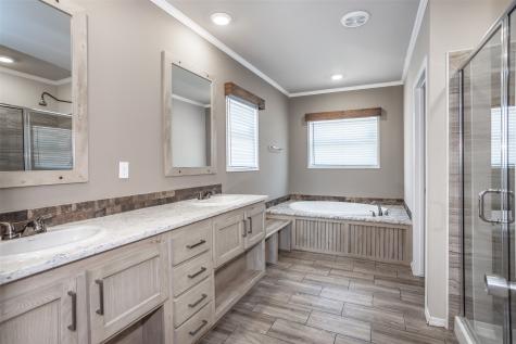 550 County Road 343 Forestburg TX 76239