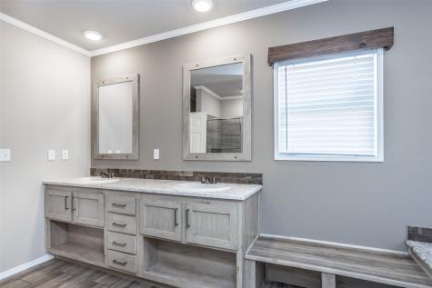 550 County Road 343 Forestburg TX 76239