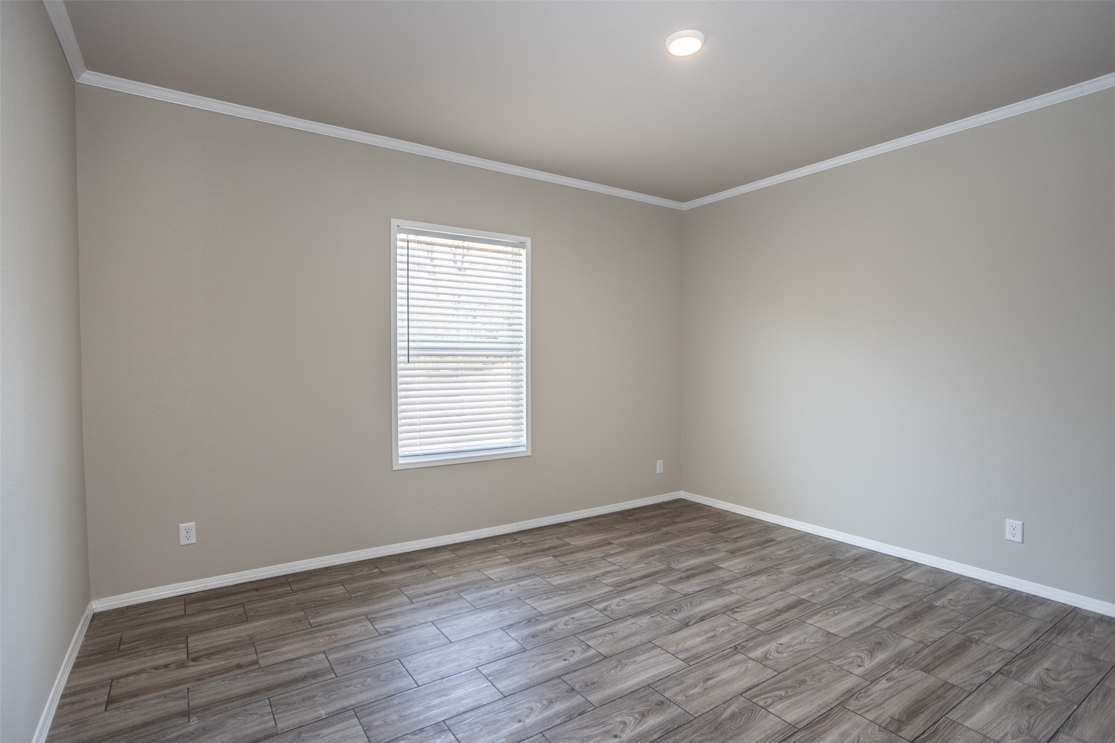 550 County Road 343 Forestburg TX 76239