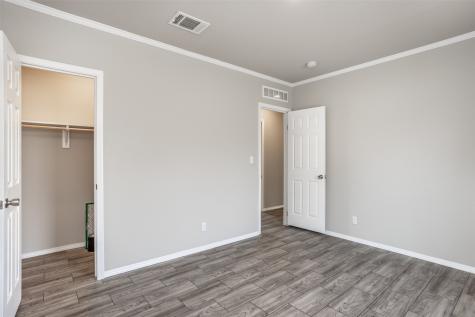 550 County Road 343 Forestburg TX 76239