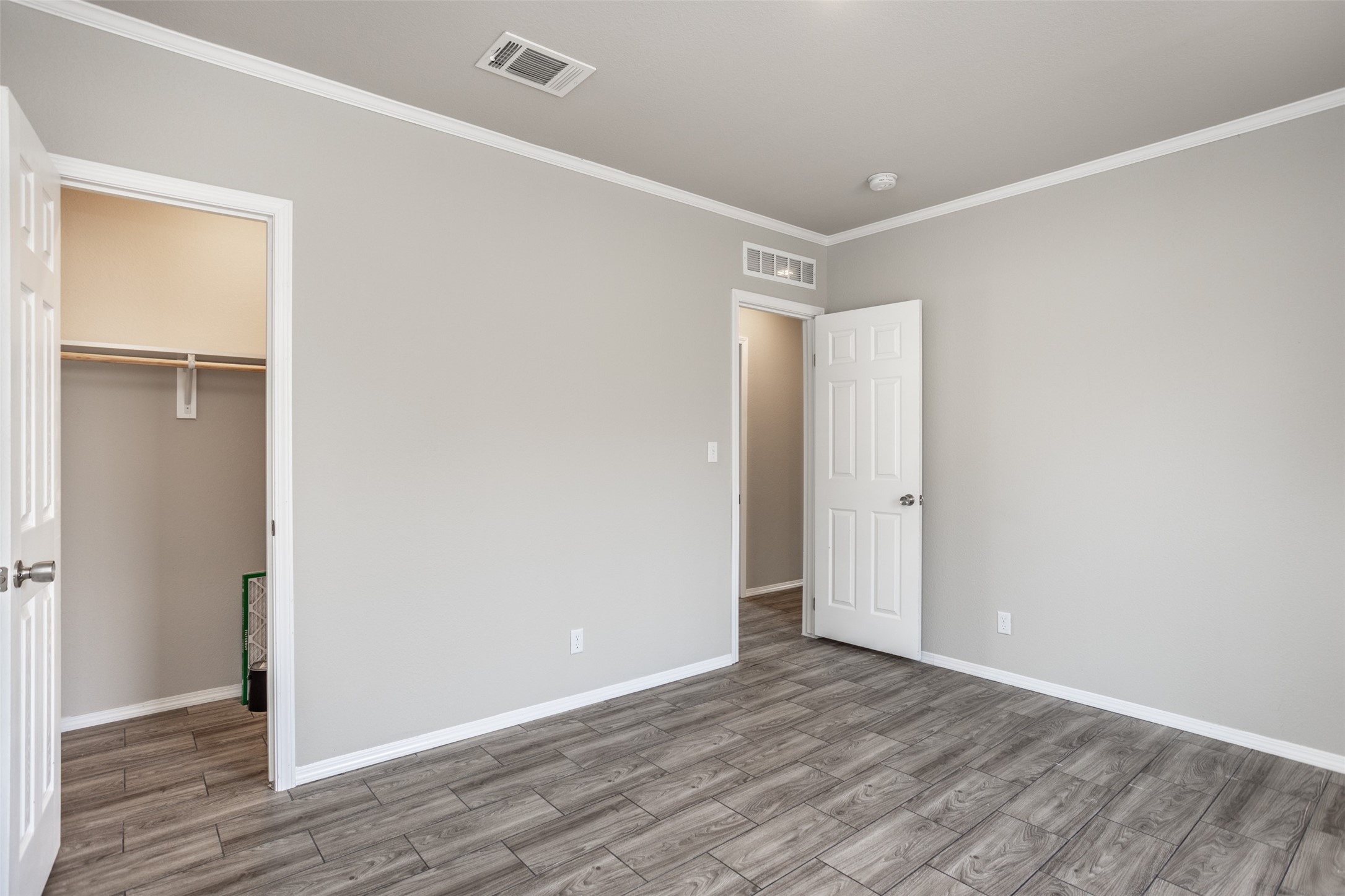 550 County Road 343 Forestburg TX 76239