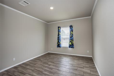 550 County Road 343 Forestburg TX 76239