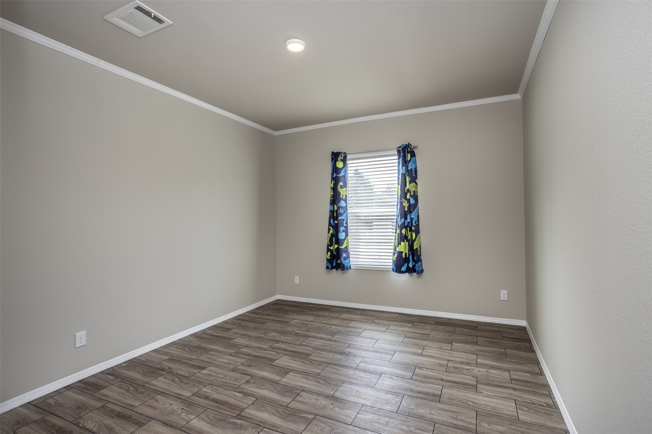550 County Road 343 Forestburg TX 76239