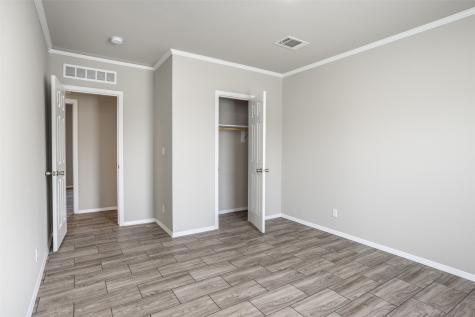 550 County Road 343 Forestburg TX 76239