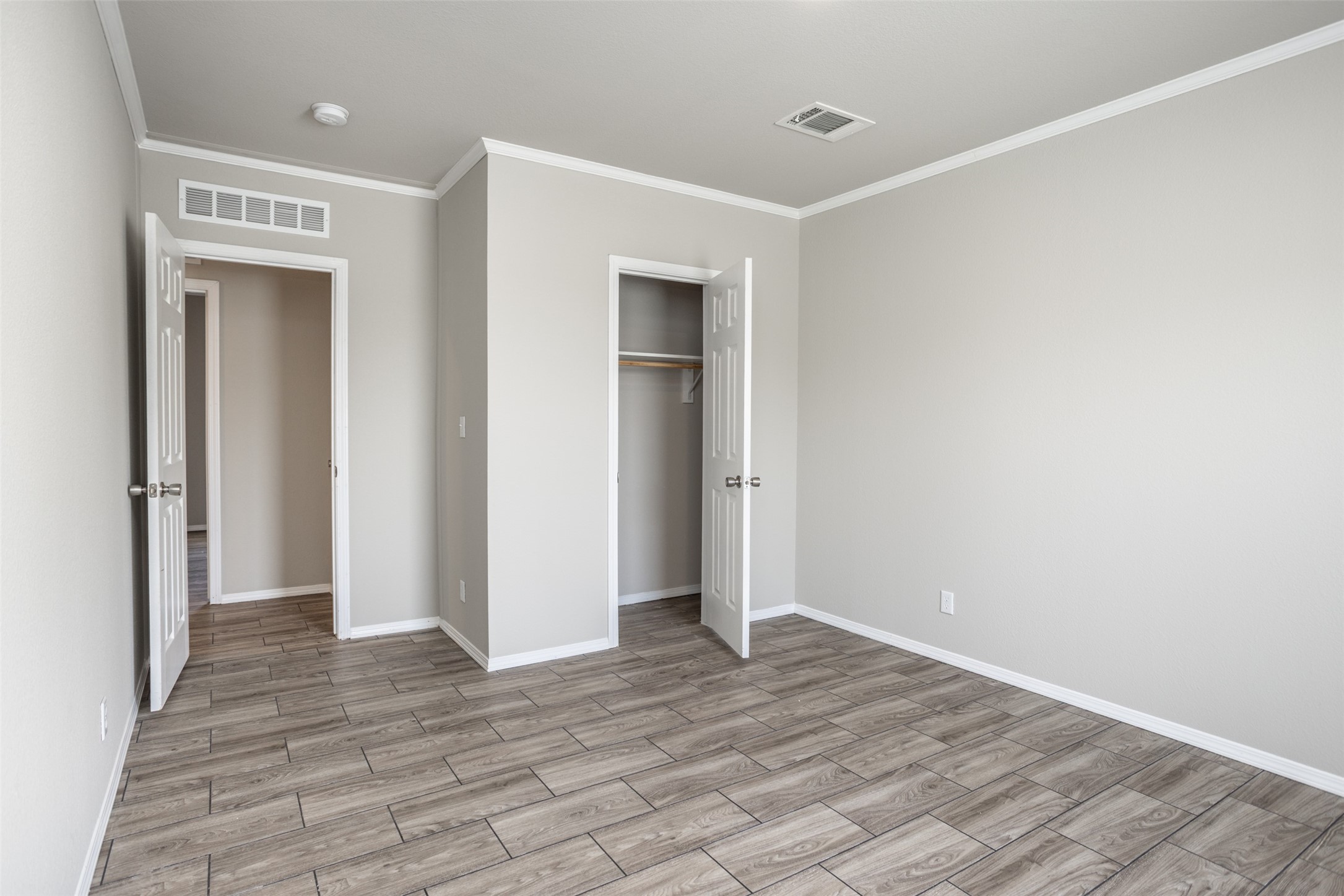 550 County Road 343 Forestburg TX 76239