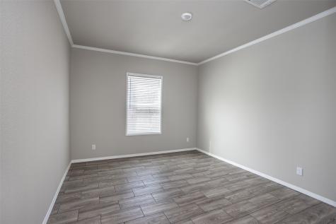 550 County Road 343 Forestburg TX 76239