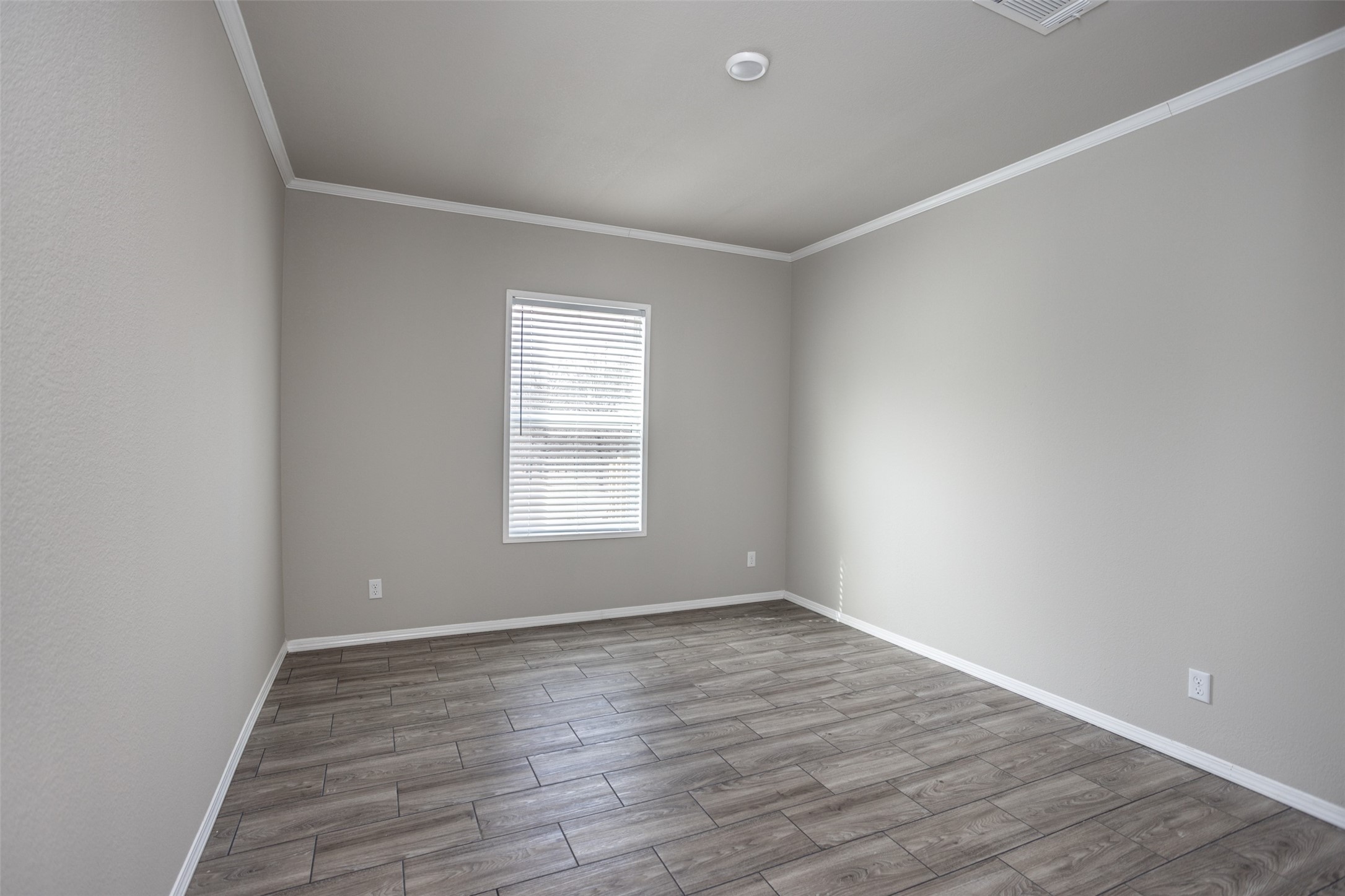 550 County Road 343 Forestburg TX 76239