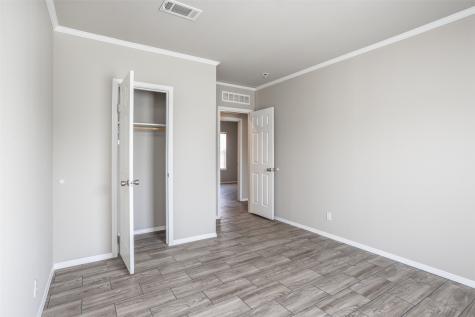 550 County Road 343 Forestburg TX 76239