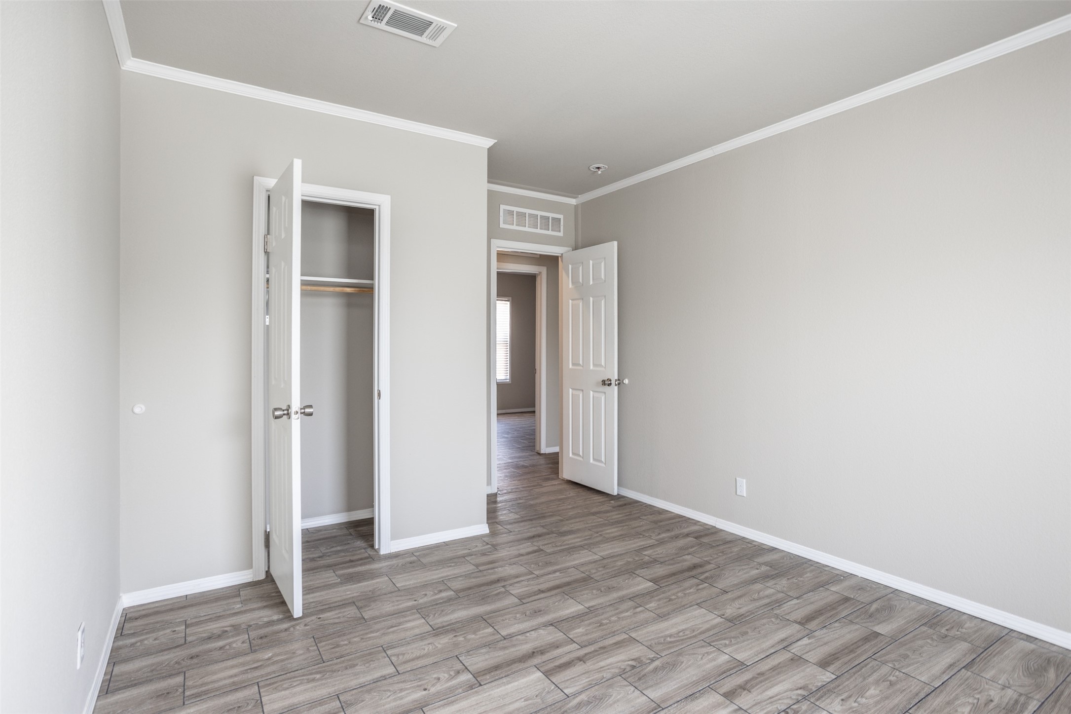 550 County Road 343 Forestburg TX 76239