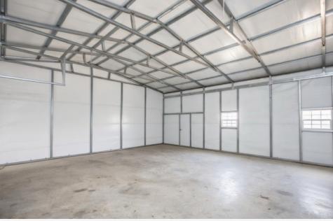 550 County Road 343 Forestburg TX 76239