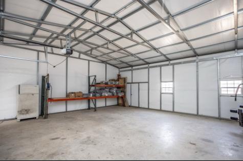 550 County Road 343 Forestburg TX 76239