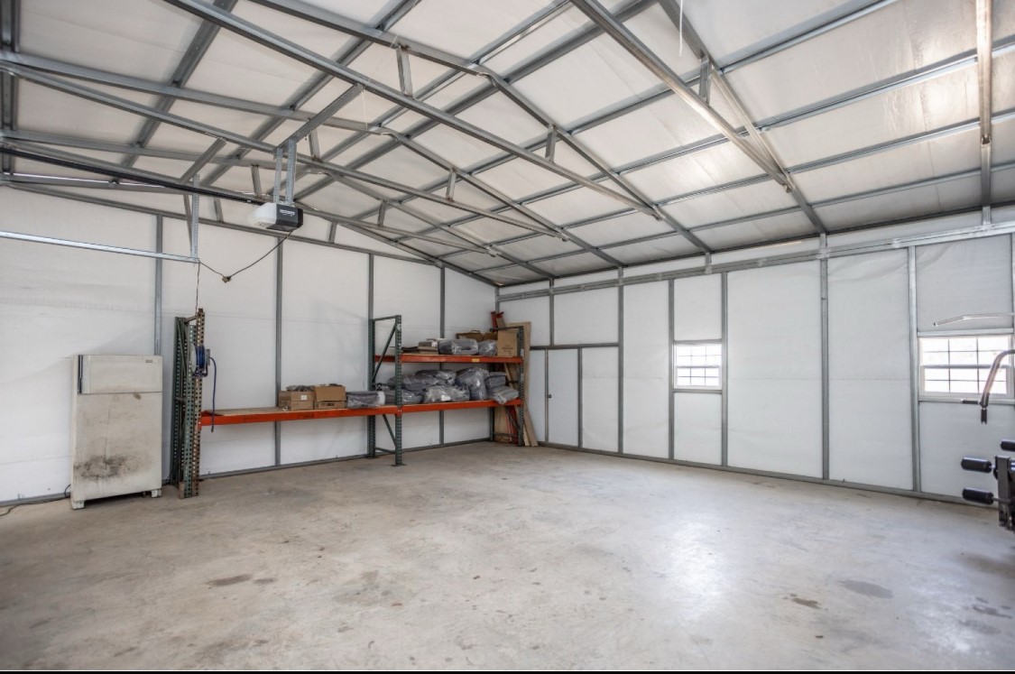 550 County Road 343 Forestburg TX 76239