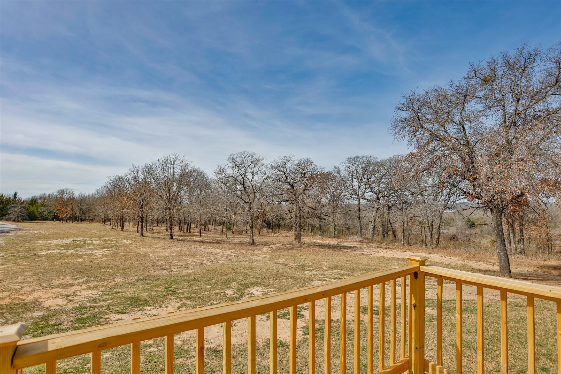 550 County Road 343 Forestburg TX 76239