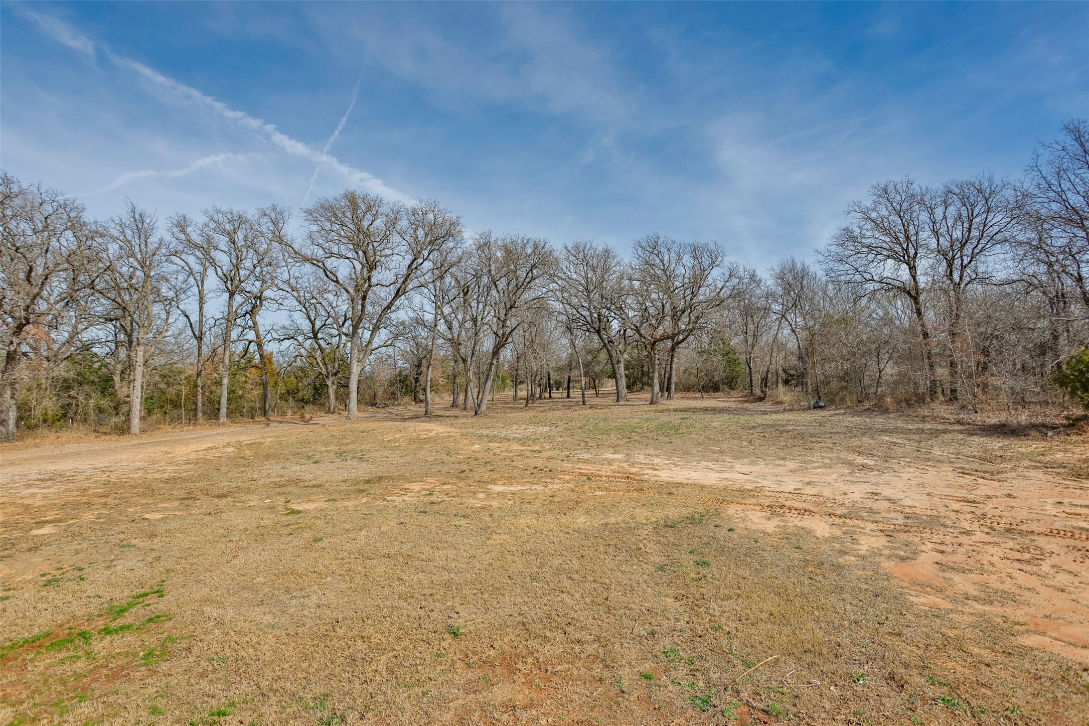 550 County Road 343 Forestburg TX 76239